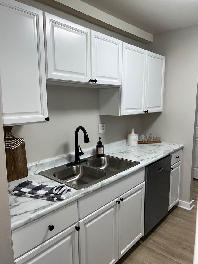 Fieldpointe Of Schaumburg Apartments
